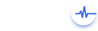 دکتر کاظمی دایت